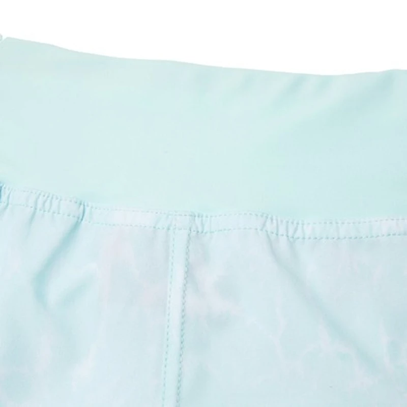 Bali
 Shorts