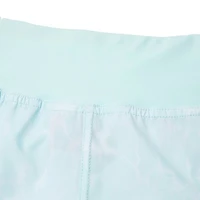 Bali
 Shorts