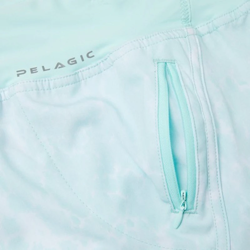 Bali
 Shorts