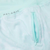 Bali
 Shorts