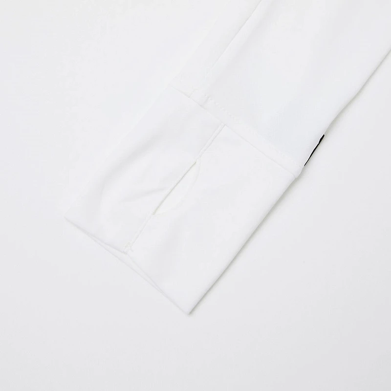 Aquatek Sail Away
Hooded Rash