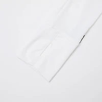 Aquatek Sail Away
 Hooded Rash