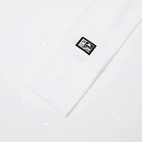 Aquatek Sail Away
 Hooded Rash