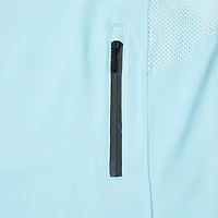 Exo-Tech Hooded Rashguard