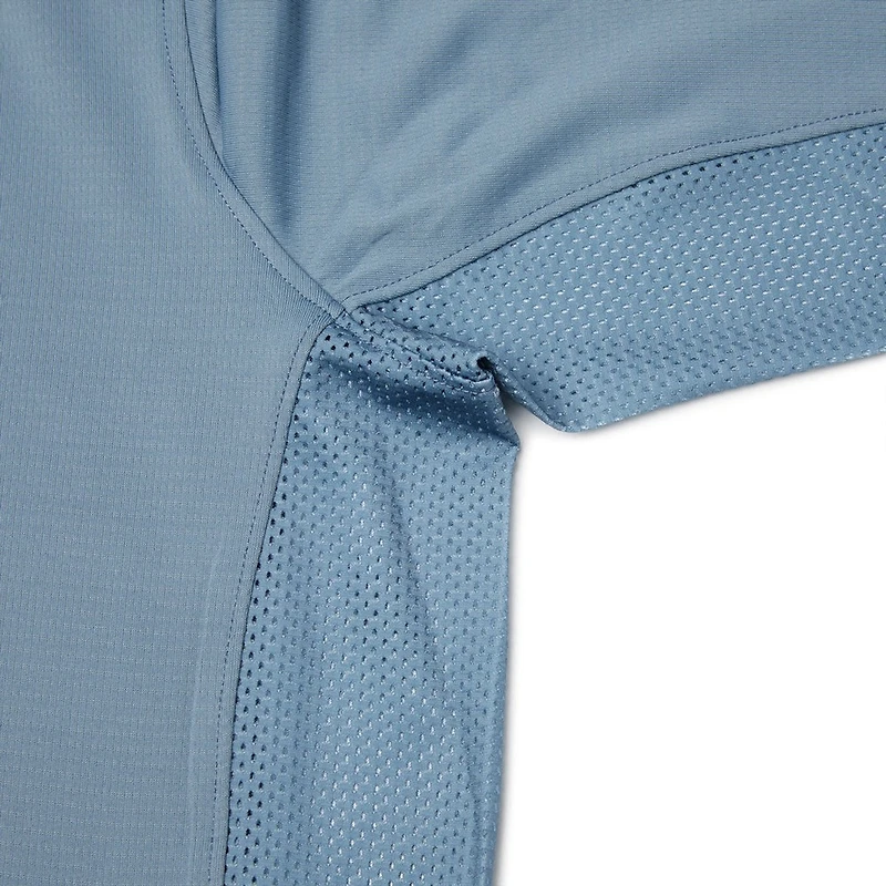 Exo-Tech Hooded Rashguard