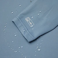 Exo-Tech Hooded Rashguard