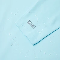 Exo-Tech Hooded Rashguard