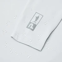 Exo-Tech Hooded Rashguard