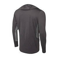 Exo-Tech Hooded Rashguard