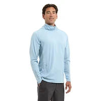 Exo-Tech Hooded Rashguard