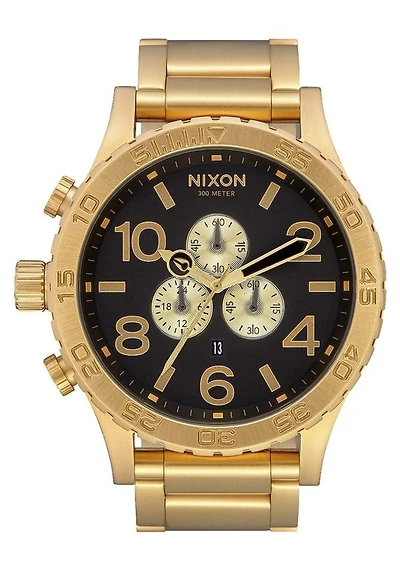 51-30 Chrono