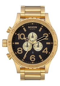 51-30 Chrono