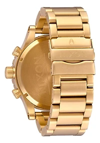 51-30 Chrono