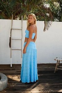 Brielle Skirt