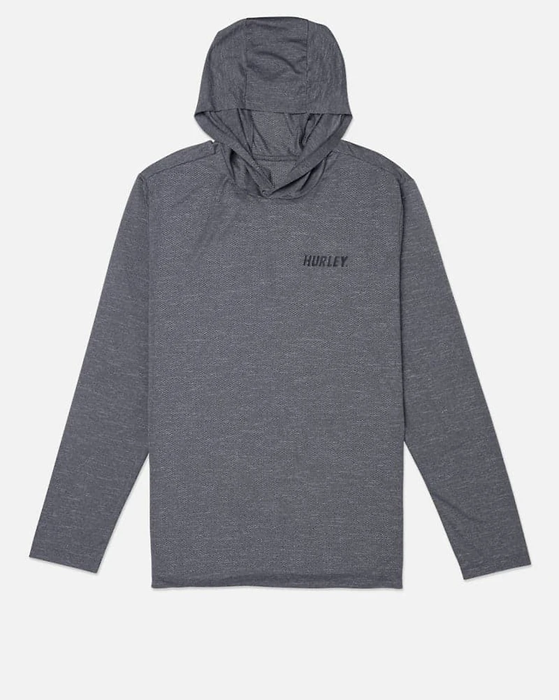 H20-Dri Outback L/S Rashguard