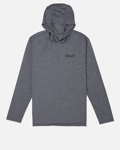 H20-Dri Outback L/S Rashguard