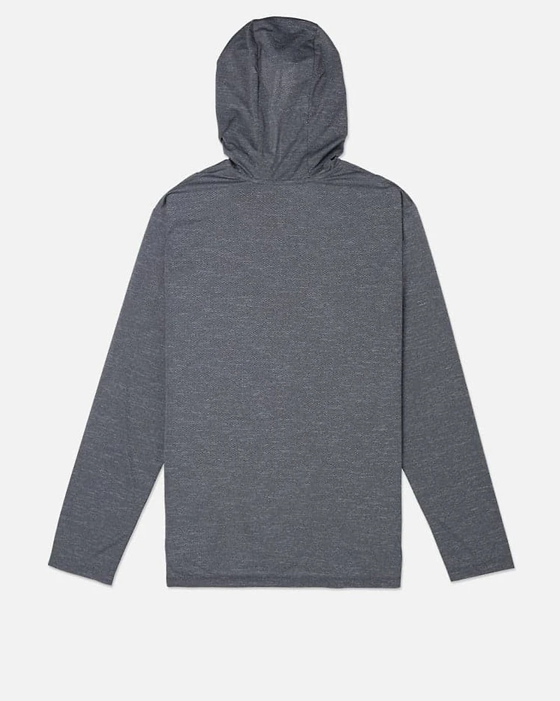 H20-Dri Outback L/S Rashguard