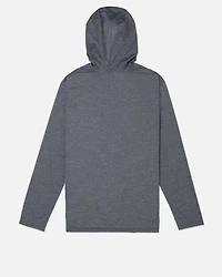 H20-Dri Outback L/S Rashguard