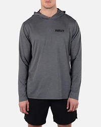 H20-Dri Outback L/S Rashguard