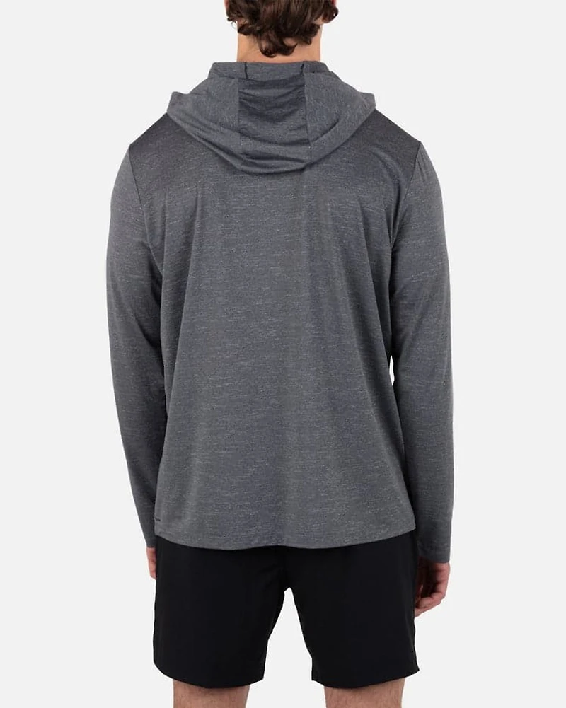 H20-Dri Outback L/S Rashguard