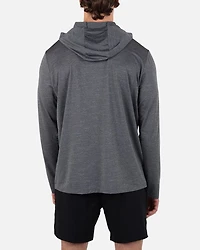 H20-Dri Outback L/S Rashguard