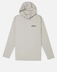 H20-Dri Outback L/S Rashguard