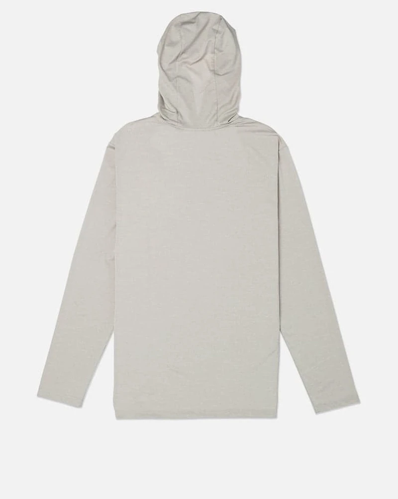 H20-Dri Outback L/S Rashguard