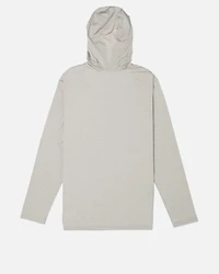 H20-Dri Outback L/S Rashguard