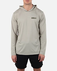 H20-Dri Outback L/S Rashguard