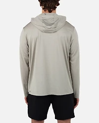 H20-Dri Outback L/S Rashguard