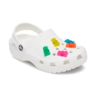 Candy Bear 5Pck Jibbitz