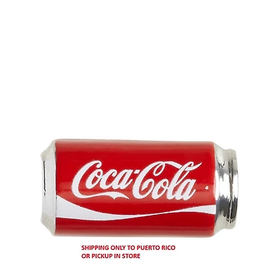 Coca-Cola Can Jibbitz