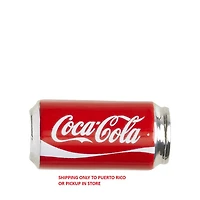 Coca-Cola Can Jibbitz