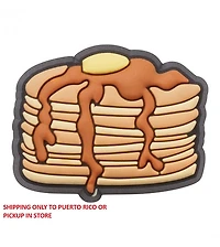 Panncake Stack Jibbitz