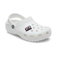 Makeup Pallette Jibbitz