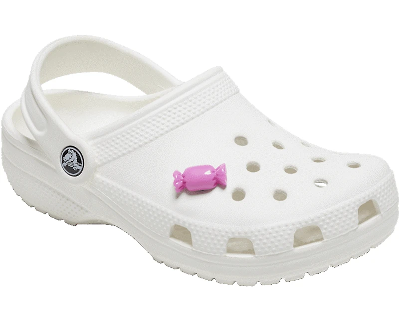 Mini 3D Sweet Jibbitz