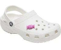 Mini 3D Sweet Jibbitz