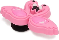 Flamingo Sunnies Jibbitz