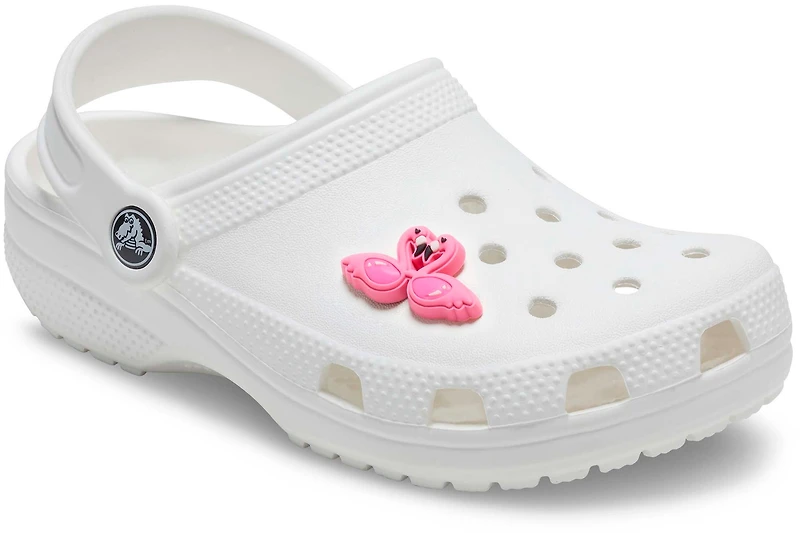 Flamingo Sunnies Jibbitz