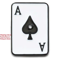 Elevated AOE Card Jibbitz