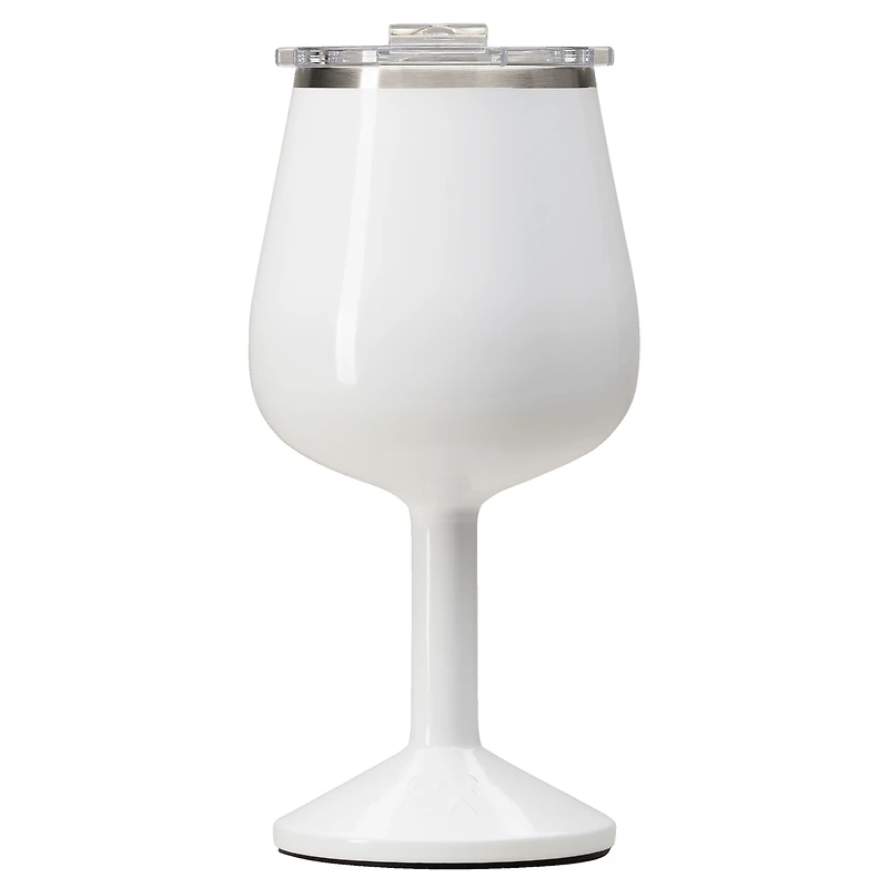 Vino 15oz. Pearl