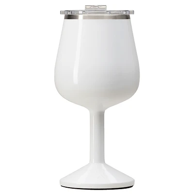 Vino 15oz. Pearl