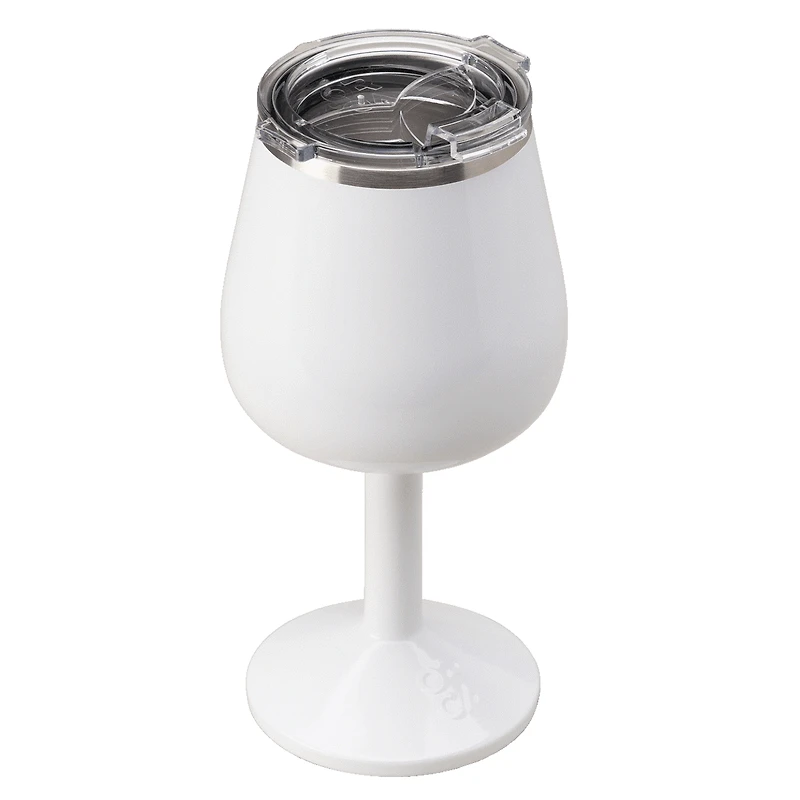 Vino 15oz. Pearl