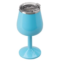 Vino 15oz. Light Blue