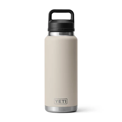 Rambler
36oz Bottle- Capta