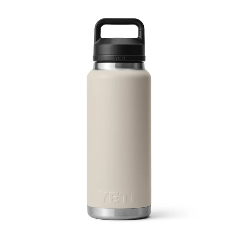 Rambler 
36oz Bottle- Capta