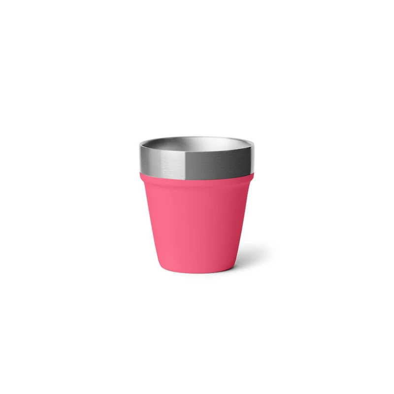 Shot Glasses- TPNK