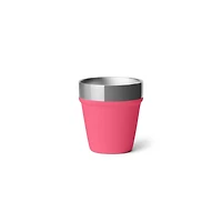 Shot Glasses- TPNK