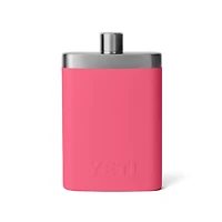 Flask 7oz- TPNK