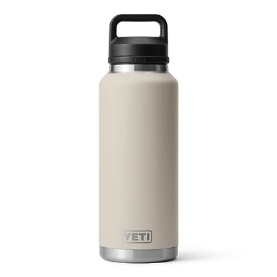 Rambler
46oz Bottle- Capta